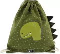Worek plecak Dinozaur - tantis.pl