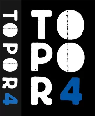 Dzieła wybrane. Anatoiczny. Tom 4