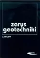 Zarys geotechniki - tantis.pl