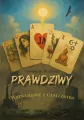 Prawdziwy. Wyzwolenie z uzależnienia - tantis.pl