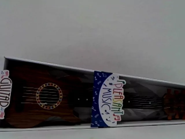 Gitara G122324 16120 - tantis.pl