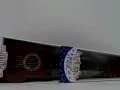 Gitara G122324 16120 - tantis.pl