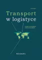 Transport w logistyce - tantis.pl