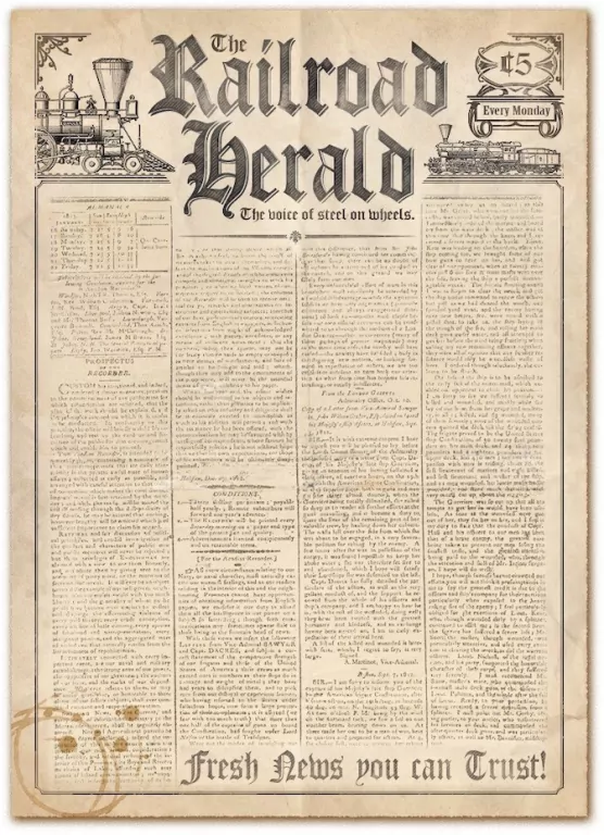 Wsiąść do Pociągu: Legacy. Legendy Zachodu - tantis.pl