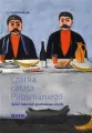 Czarna cerata Pirosmaniego. Życie i twórczość gruzińskiego artysty - tantis.pl