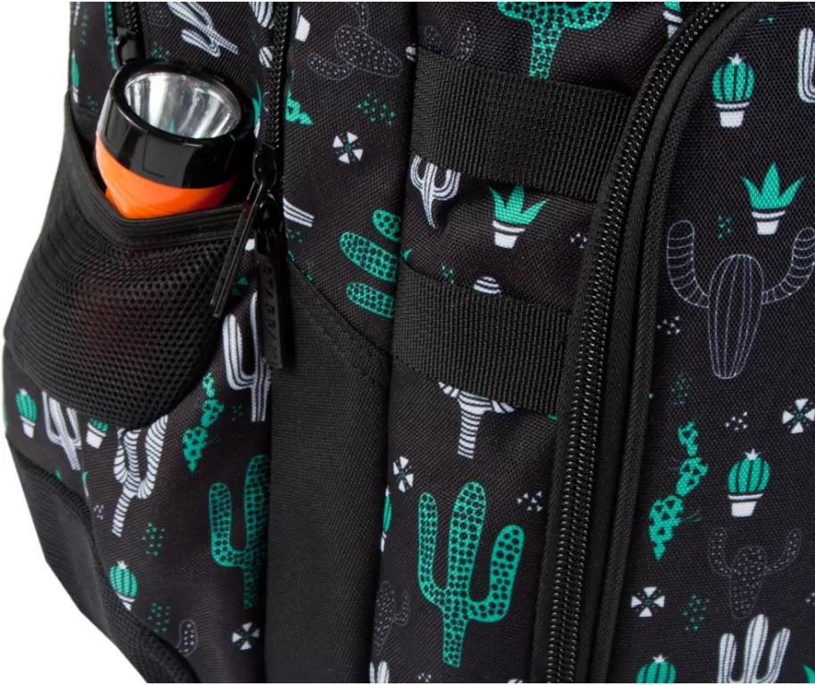 Plecak CACTUS STARPAK - tantis.pl