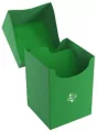 Gamegenic: Dack Holder 100+ Green - tantis.pl