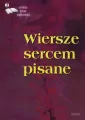 Wiersze sercem pisane 2 - tantis.pl