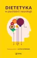 Dietetyka w psychiatrii i neurologii - tantis.pl