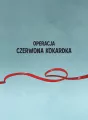 Operacja Czerwona Kokardka - tantis.pl