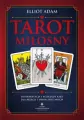 Tarot miłosny - tantis.pl