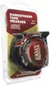 The Army Painter: Rangefinder Tape Measure - Miarka Calowa i Centymetrowa - tantis.pl