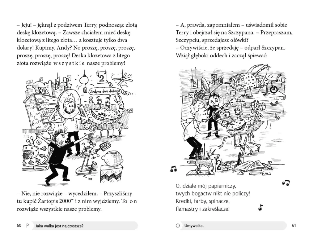 104-piętrowy domek na drzewie - tantis.pl