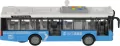 AUTOBUS DZ/SW P/B 32X16X11 MC WB 24/48 - tantis.pl