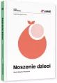 Noszenie dzieci - tantis.pl