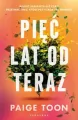 Pięć lat od teraz - tantis.pl