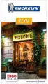 Rzym. Przewodnik Michelin - tantis.pl