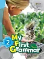 My First Grammar 2 WB + online - tantis.pl