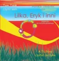 Lilka, Eryk i inni - tantis.pl