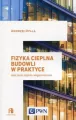 Fizyka cieplna budowli w praktyce. Obliczenia cieplno-wilgotnościowe - tantis.pl