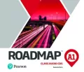 Roadmap A1. Class CD - tantis.pl