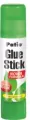 Klej w sztyfcie crystal gel 8g - tantis.pl