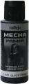 Vallejo: 73.642 - Primers - Black (60 ml) - tantis.pl