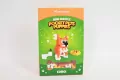 Mini Waffle - Pocket Pets Puppies - Corgi - tantis.pl