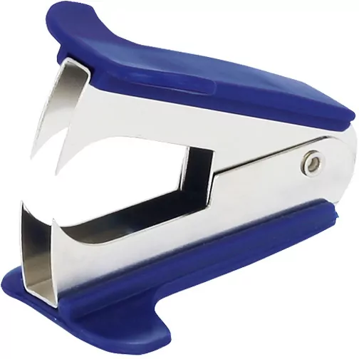 Rozszywacz EAGLE 1029 niebieski - tantis.pl