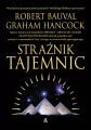 Strażnik tajemnic w.2026 - tantis.pl