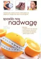 Sposób na nadwagę - tantis.pl