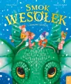 Smok Wesołek i zimowi goście - tantis.pl