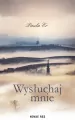 Wysłuchaj mnie - tantis.pl