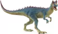 Dilofozaur - tantis.pl