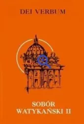 Dei Verbum. Sobór Watykański II