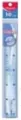 Linijka Geometric 30cm dwustronna bls MAPED - tantis.pl