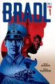 Bradl. Cykl II. Tom 1 - tantis.pl