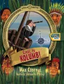 Cześć, tu Kolumb! - tantis.pl