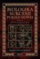 Biologika Sukcesji Pokoleniowej - tantis.pl