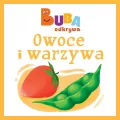 Owoce i warzywa - tantis.pl