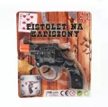 Pistolet na kapiszony - tantis.pl