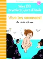Vive les vacances ! On s'eclate a la mer - tantis.pl