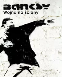 Wojna na ściany