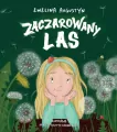 Zaczarowany las - tantis.pl