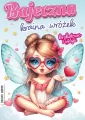 Bajeczna kraina wróżek - tantis.pl