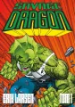 Savage Dragon. Tom 1 - tantis.pl