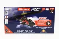 Carrera RC Red Bull Cobra TAH-1F CARC - tantis.pl