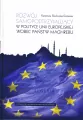 Rozwój samopodtrzymujący w polityce Unii Europejskiej wobec państw Maghrebu - tantis.pl