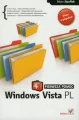 Windows Vista PL. Pierwsza pomoc - tantis.pl