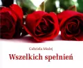 Wszelkich spełnień. Perełka nr 72. - tantis.pl